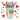 30 Sachet Pouch - Smilesip - us