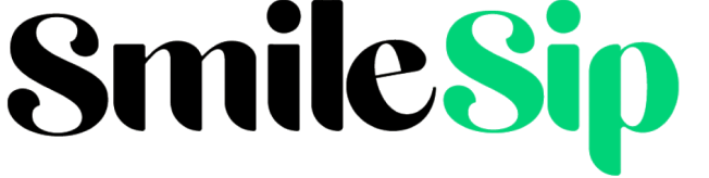 SmileSip USA