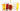 Are sugary beverages really to blame for dental decay? - SmileSip USA