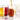 Are sugary beverages really to blame for dental decay? - SmileSip USA