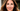 Discover the next generation of oral health: Launching soon! - SmileSip USA