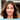 Discover the next generation of oral health: Launching soon! - SmileSip USA