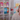 How a Dentist Created a World-First Drink to Revolutionize Oral Health - SmileSip USA