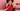 More oral health research articles... - SmileSip USA