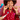 More oral health research articles... - SmileSip USA