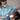 Rethinking Oral Health: The Role of Hydration and the Oral Microbiome in Patient Care - SmileSip USA
