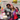 SmileSip Turns One in the USA - SmileSip USA