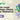 SmileSip: Where Inner Wellness Meets Outer Radiance