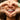 The Connection Between Prebiotics and Oral Health: What You Need to Know - SmileSip USA