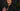 Travel Oral Care for Sipsters: Stay Fresh from Gate to Getaway - SmileSip USA