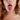 Understanding Dry Mouth: Causes, Symptoms, and Modern Relief Options - SmileSip USA