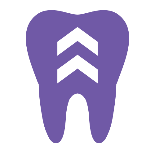side-icon
