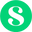 SmileSip USA logo