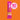 Mango Passion Pouch (10 sachets) - Smilesip - us