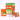 Matcha SmileSip | Powered by Prebiotics, Proven by Science | 10ct Pouch - SmileSip USA
