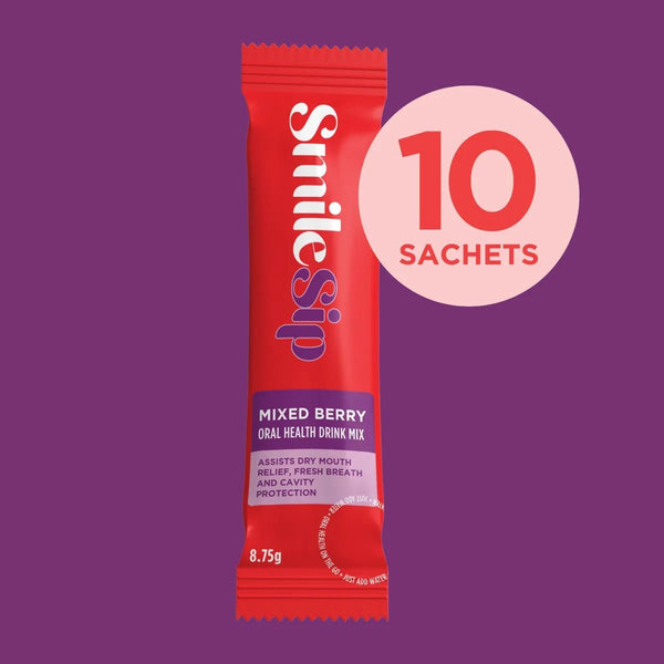 mixed-berry-pouch-10-sachets-