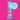 Pink Lemonade Pouch (10 sachets) - Smilesip - us