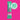 Rose Pouch (10 sachets) - Smilesip - us